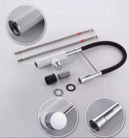 Digitalni ph meter