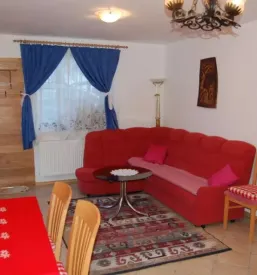 Gunstige wohnung zu vermieten in kranjska gora