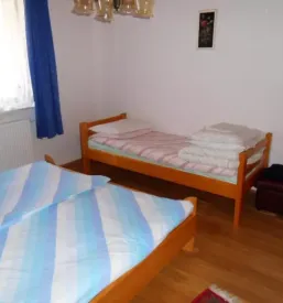 wohnung zu vermieten in kranjska gora
