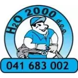 H2O 2000 d.o.o.