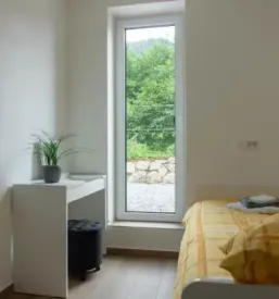 Haus mieten tolmin