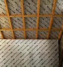 Hidroizolacija osrednja slovenija