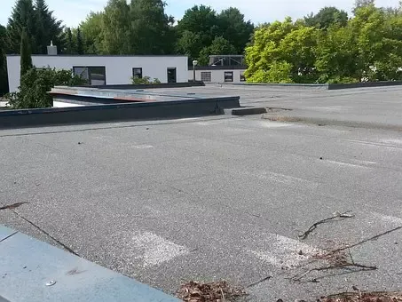 Nudimo vam kvalitetne hidroizolacije v Kamniku