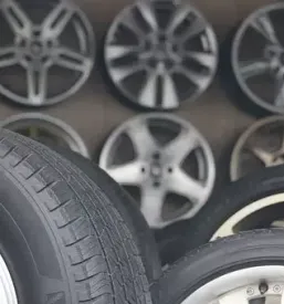 Hitri avtoservis novo mesto
