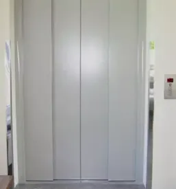 Poceni servis dvigal za Slovenijo
