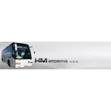 HM storitve s.p.