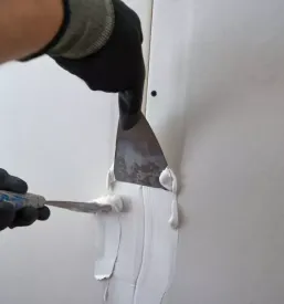 Hochwertige allgemeine bauarbeiten gorenjsko