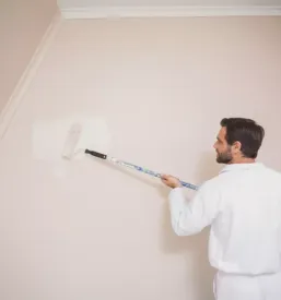 Hochwertige allgemeine bauarbeiten gorenjsko