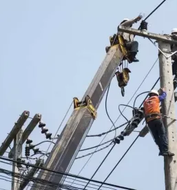 Hochwertige installation und reparatur von mechanischen anlagen slowenien deutchland