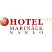 Hotel Marinšek