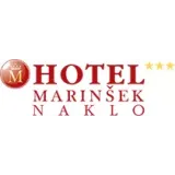 Hotel Marinšek