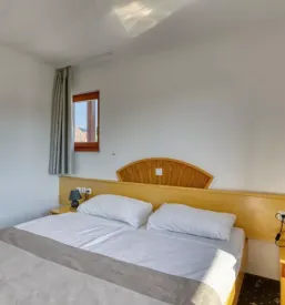 Proste sobe hotel Zreče