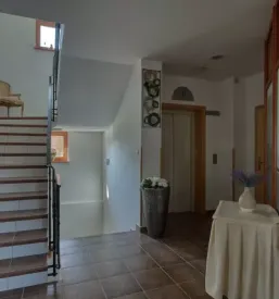 Hotel Zreče proste sobe