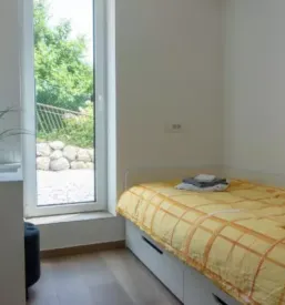 House for rent tolmin