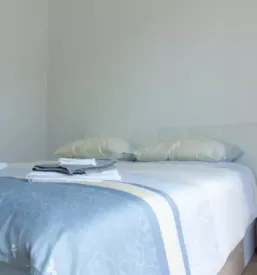 House for rent tolmin