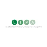 Papirnica Lipa