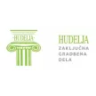 Hudelja d.o.o.