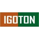 IGOTON, ANTON DONOŠA, S.P.