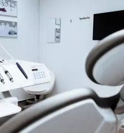 Implantologija savinjska - smo strokovnjaki svojega poklica