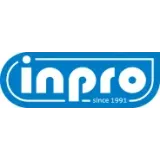 INPRO inženiring, nadzor, projektiranje d.o.o. Novo mesto