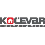 Inštalacije Kočevar
