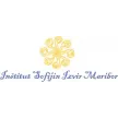 Inštitut Sofijin izvir Maribor