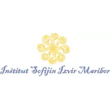Inštitut Sofijin izvir Maribor
