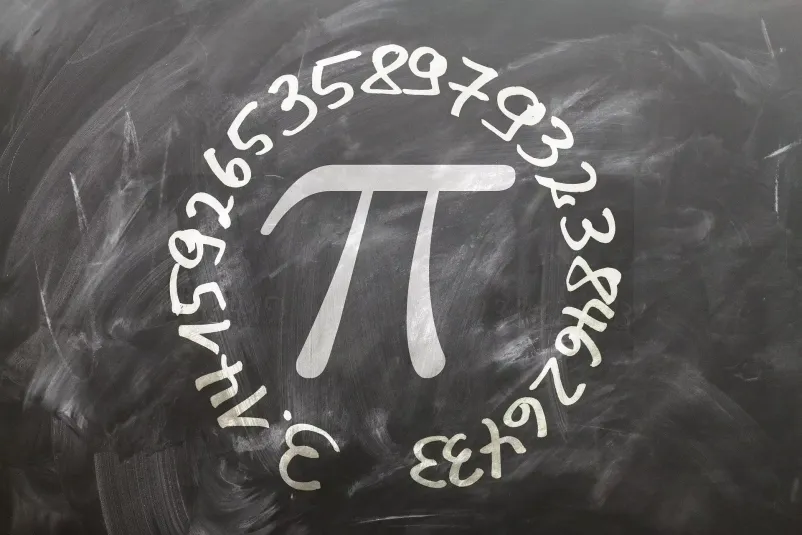 Nudimo učinkovite in tudi ugodne inštrukcije matematike za vse učence v Brežicah
