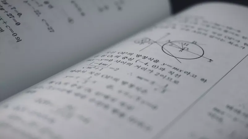 Poceni inštrukcije matematike v Novem mestu