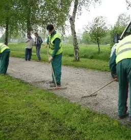 Invalidsko podjetje slovenija