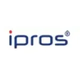 Ipros Hex d.o.o.