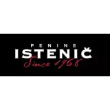 Istenič d.o.o.