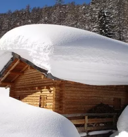 Brunarice na ključ Pomurje