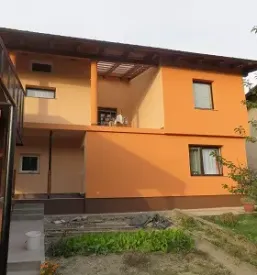 Izdelava fasad štajerska koroška