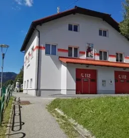 Izdelava fasad štajerska koroška