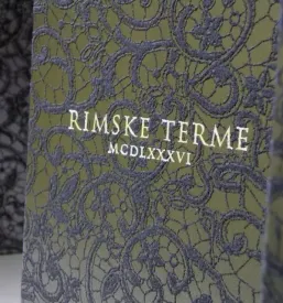Meniji za restavracije