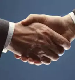 Izdelava jeklenih kovinskih konstrukcij slovenija