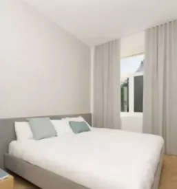 Izdelava kuhinj po meri