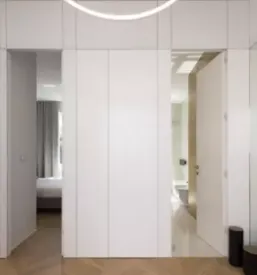 Kuhinje po meri na Notranjskem