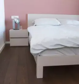 Kuhinje po meri
