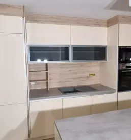 Izdelava kuhinj savinjska