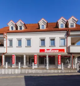 Izdelava kuhinj savinjska