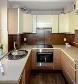 Izdelava kuhinje po narocilu gorenjska