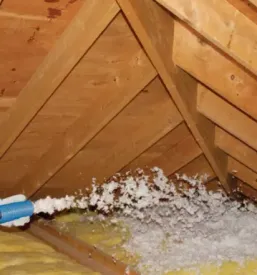 Izdelava mansard koroska stajerska savinjska
