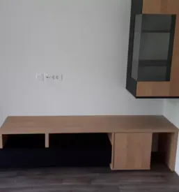 oprema po naročilu Ljubljana