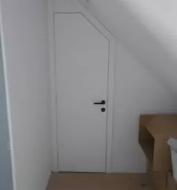 Izdelava notranjih vrat Ljubljana, Osrednja Slovenija
