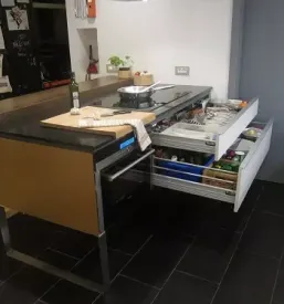 Izdelava pohistva maribor