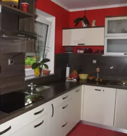 Izdelava pohistva maribor