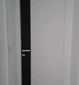 Izdelava pohistva po meri stajerska