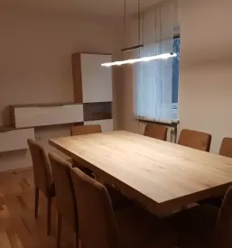 Izdelava pohistva po meri stajerska